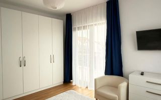 APARTAMENT 3 CAMERE I TERASA I SELIMBAR - Poză 4