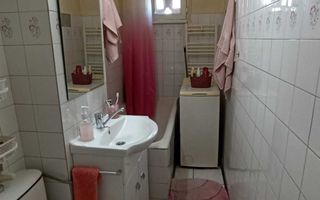 Apartament 4 camere zona Dacia - Poză 8