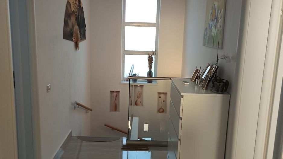 vila4cam2bai-curte-parcare-loc joaca-acces controlat-strOrizontului - Poză 68