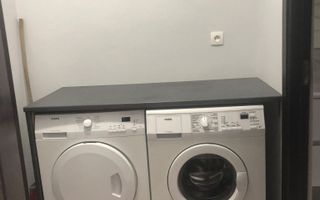 De vanzare apartament 2 camere, zona Cetate - Poză 8