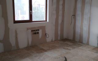 Lumina (cod04)-Casa P+1 4 camere 3 bai - Poză 19