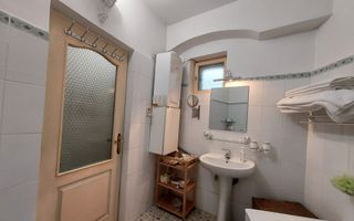 Apartament 3 Camere | 76MPU | Investitie | Ultracentral - Poză 12