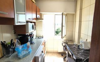 Apartament 2 camere Rahova-Parc Sebastian - Poză 6