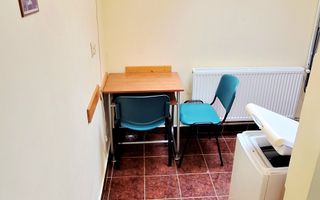 Oferim spre vanzare apartament cu 1 camera, Zona Soarelui aproape de Sud Plaza - Poză 14