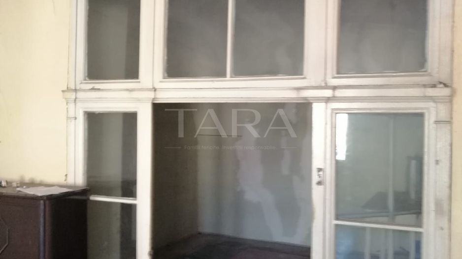 Apartament cu 2 camere de vânzare în zona Ultracentral - Poză 3