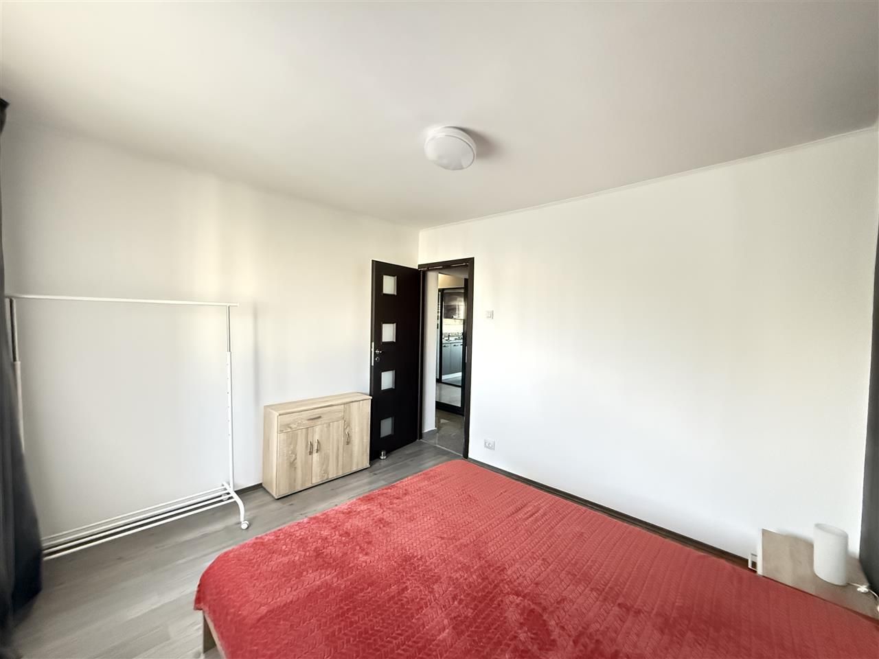 Vanzare apartament 2 camere Timpuri Noi Bucuresti - Poză 11