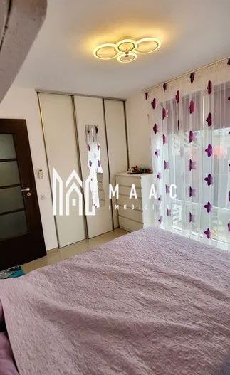Apartament 2 camere | Balcon | Loc de parcare | Arhitectilor - Poză 2