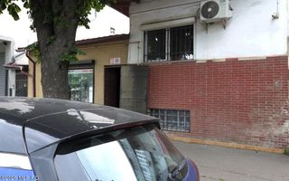 Icil - Policlinica CFR, casa D+P+1E si Spatiu Comercial stradal! - Poză 4