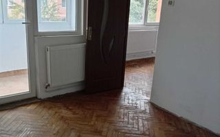 BRASADAS vinde ap 2 cam etaj 3/4 in Solidaritatii. - Poză 3