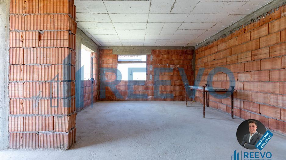 Casă la roșu, Hemeiuș ! - Poză 11