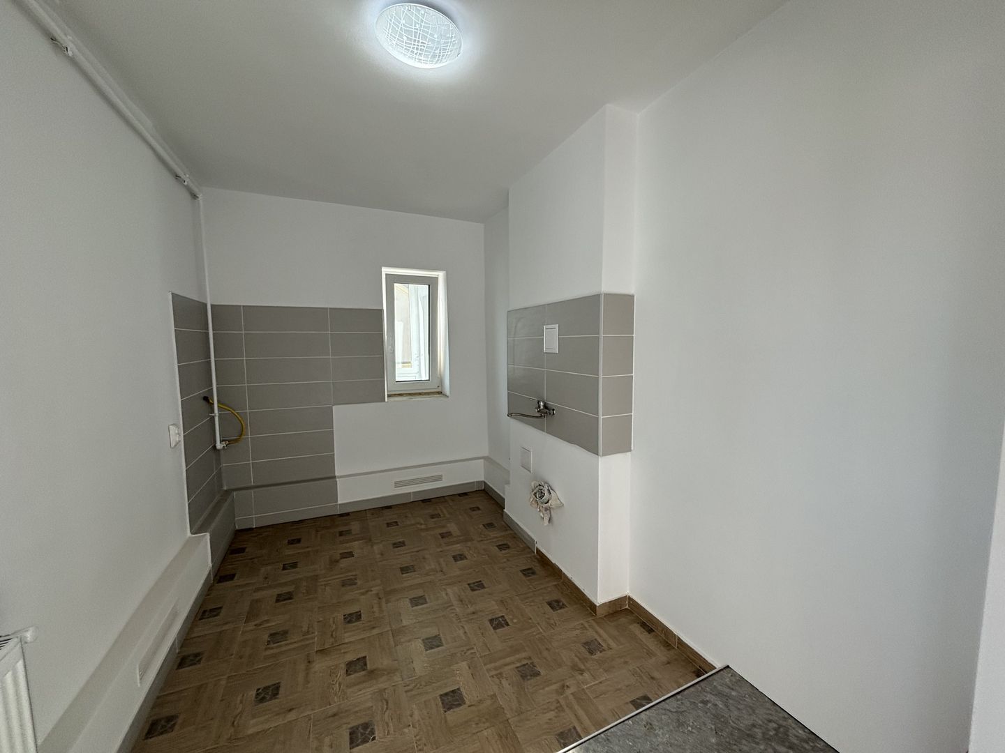 Renovat in zona Sagului - Poză 7