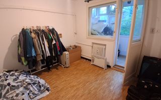 Drumul Taberei- Plaza Romania, apartament 4 camere  etaj 1/4 - Poză 4