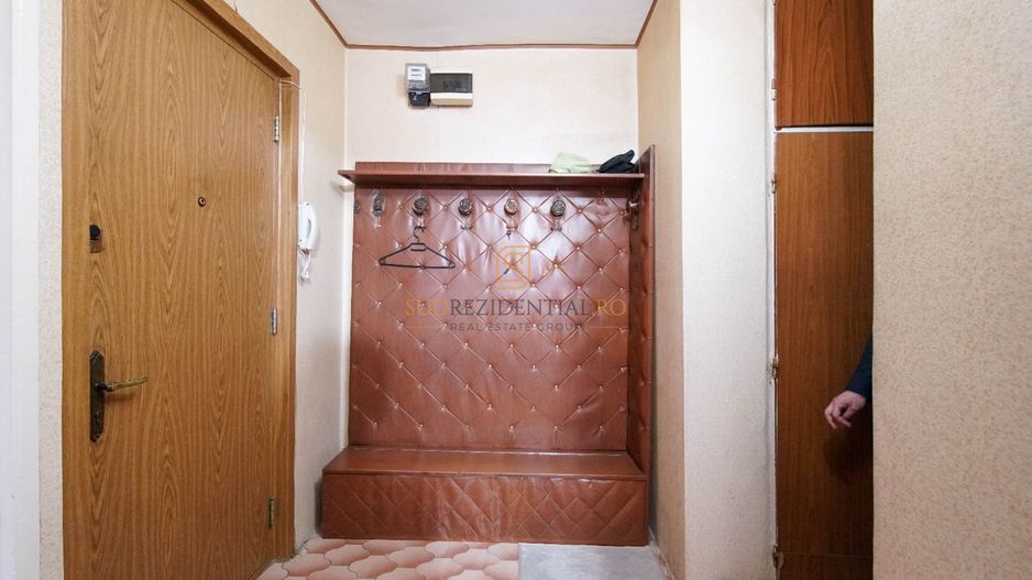 Apartament 3 camere – | Baneasa Locație rară, lângă Herăstrău - Poză 16