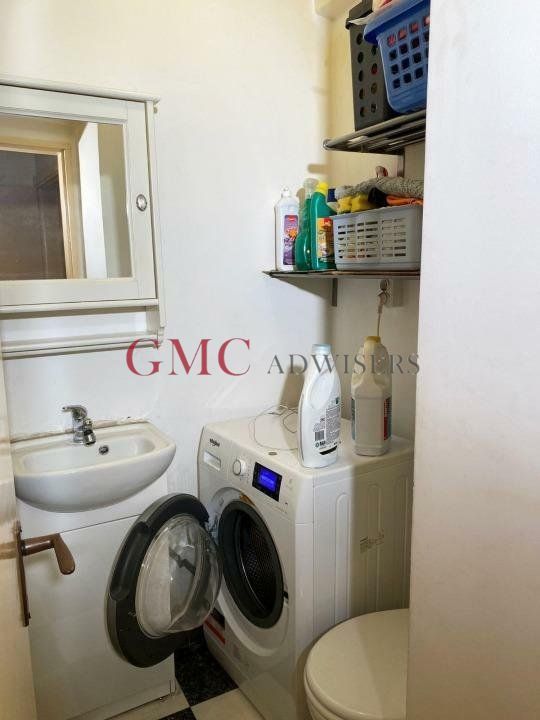 Apartament 3 camere Lizeanu - Poză 7