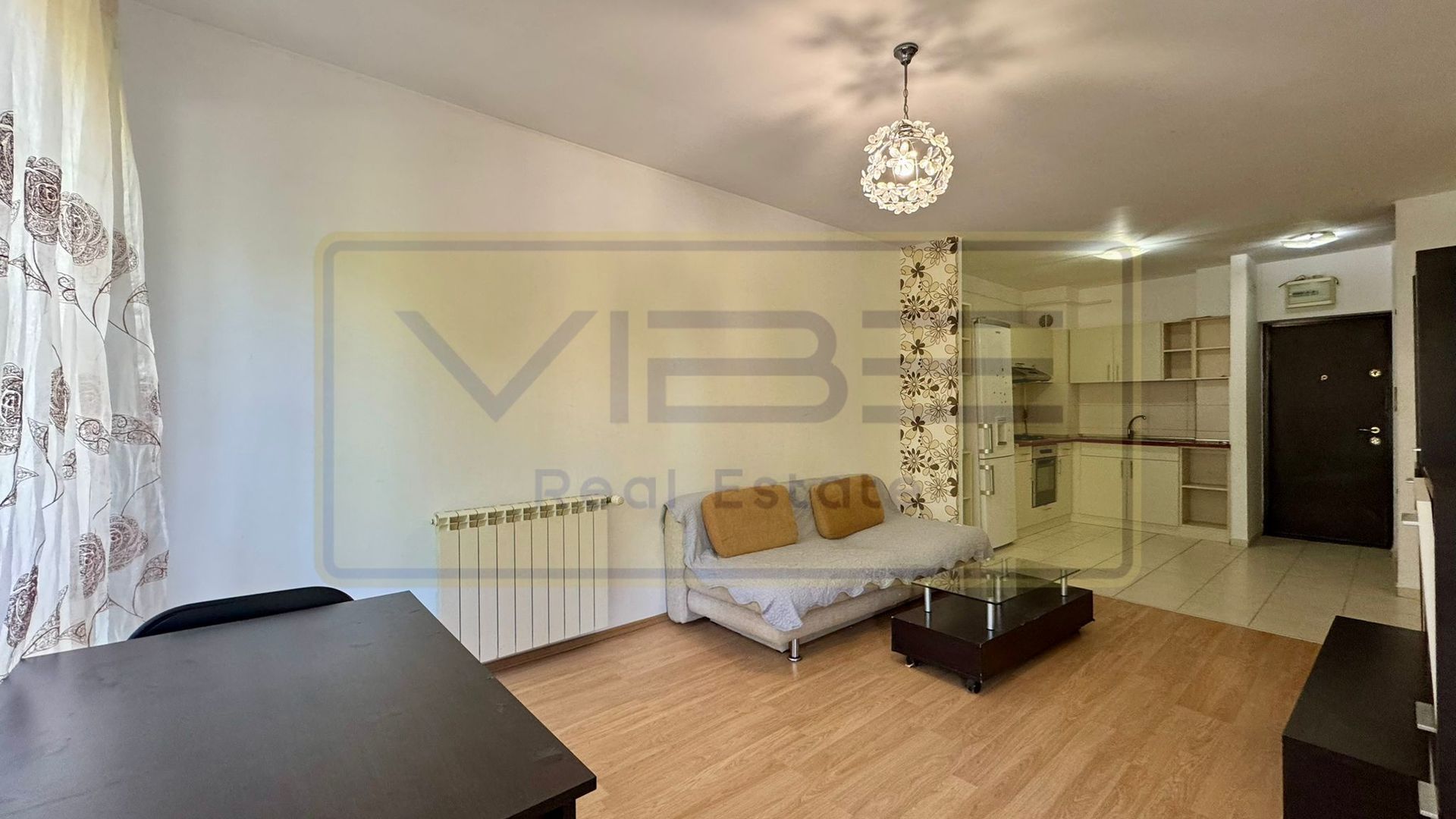 Apartament 2 camere Tatarasi Complex Green Park - Poză 3