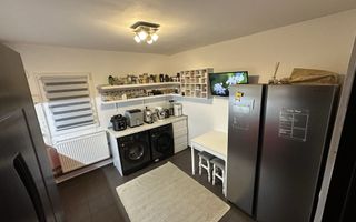 Apartament 2CD Complet Renovat - Cug Selgros - Poză 6