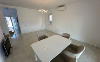 Duplex despărtit  prin garaj zona Ikea - Poză 5