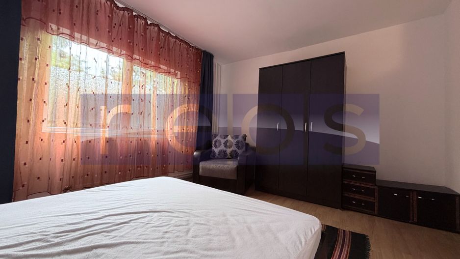 VANZARE  2 CAMERE | OTOPENI | DECOMANDAT - Poză 6