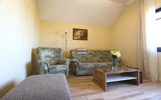 2 camere – Dumbrăvița, aproape de Kaufland - Poză 2