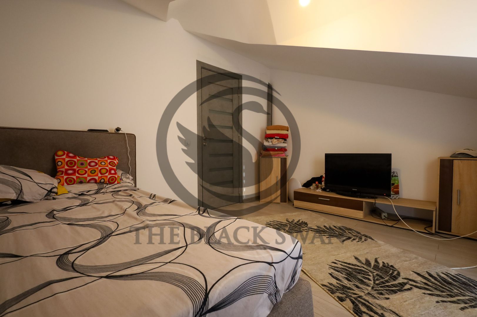 Casa de vanzare cu deschidere la doua strazi | Nord | COMISION 0% - Poză 11