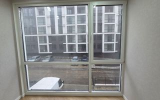 Apartament cu 2 camere+living, str. Regina Elizabeta, Durlești - Poză 14