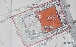 Casa tip duplex,INTABULATA, Calea Cisnadiei, Sibiu - Poză 13