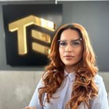 Oana Chivu - TRÎMBIȚAȘU ESTATE