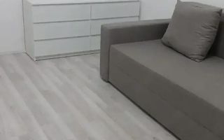 Garsoniera Bulevardul Uverturii - Poză 3