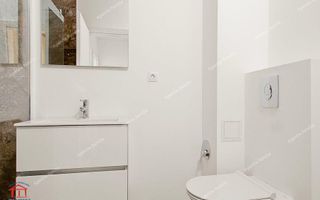 ✨ Apartament ultramodern – 2 camere | Etaj intermediar | Central Park - Poză 10