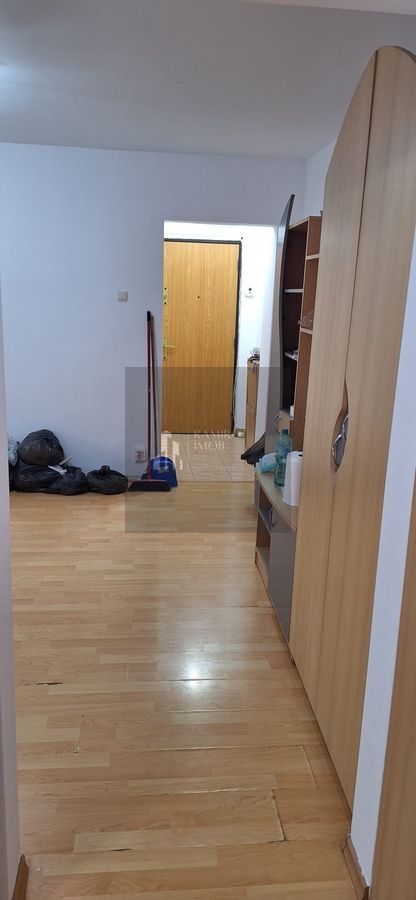 Apartament 2 camere zona Brancoveanu - Poză 2