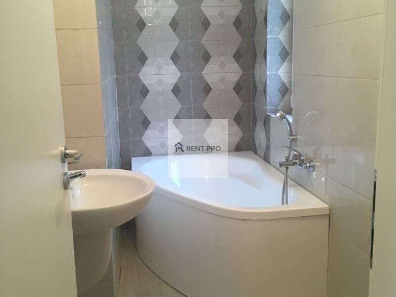 Garsonieră tip studio de închiriat | Lectorului Residence | - Poză 4