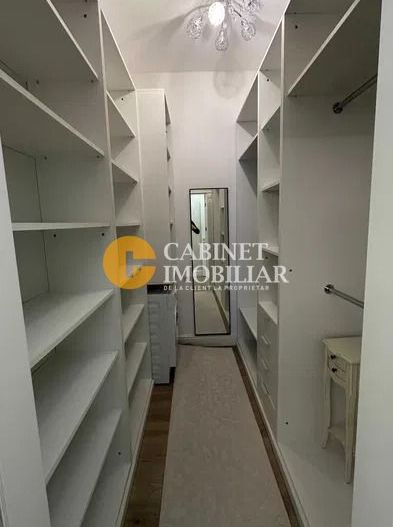 ULTRACENTRAL - APARTAMENT 3 CAMERE - MOBILAT ȘI UTILAT LUX + LOC DE PARCARE - Poză 7