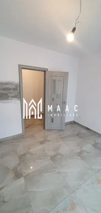 Apartament 2 camere | Balcon | Parter - Poză 4