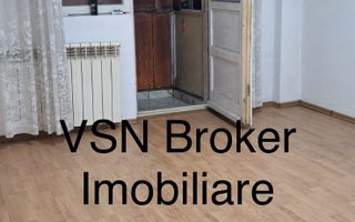 Apartament 3 camere Drumul Taberei - Poză 5