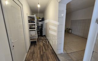 CENTRU- Spatiu comercial de inchiriat! - Poză 26