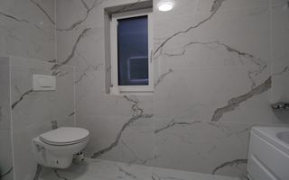 Casa in Ghiroda, 5 camere, 2 bai. - Poză 15