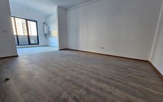 Apartament 2 camere Finalizat Parcare inclusa Metrou Teclu - Poză 1