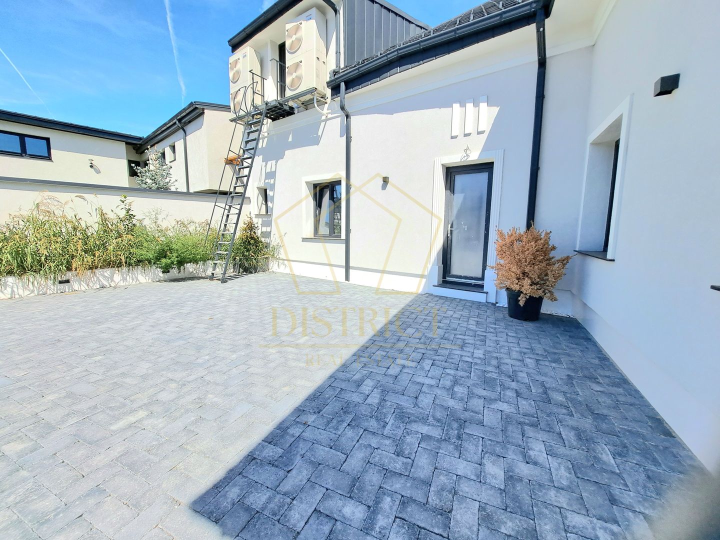 Spatiu Comercial SAD vad bun I Bogdanestilor I Circumvalatiunii - Poză 5