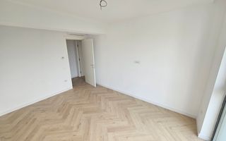 Penhouse NOU 4 Camere de inchiriat British School Iancu Nicolae - Poză 5