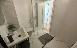 Inchiriere apartament 2 camere premium | Regie - Politehnica - Poză 4