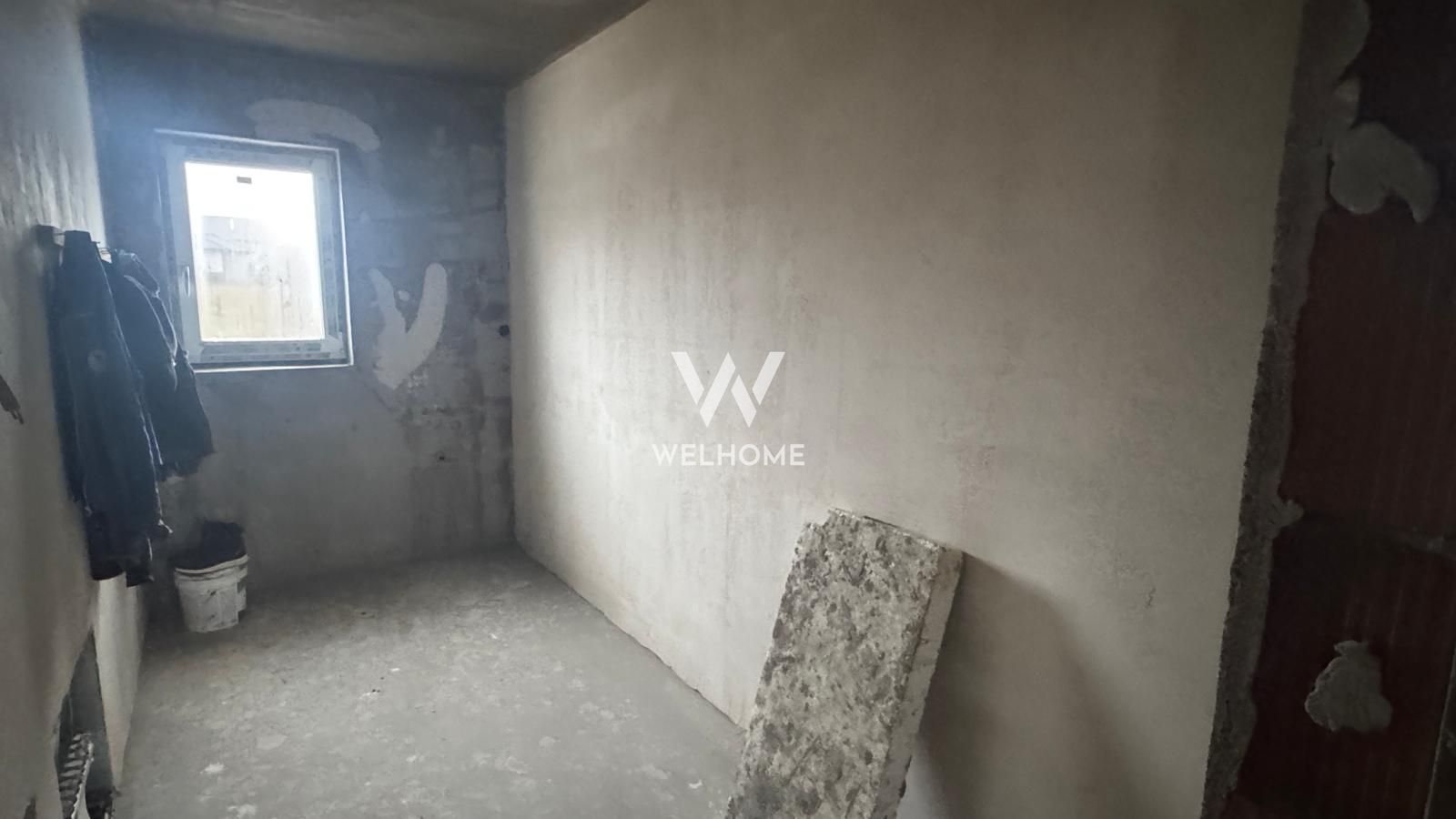 Casă individuală pe un singur nivel - Cisnădie - Poză 13