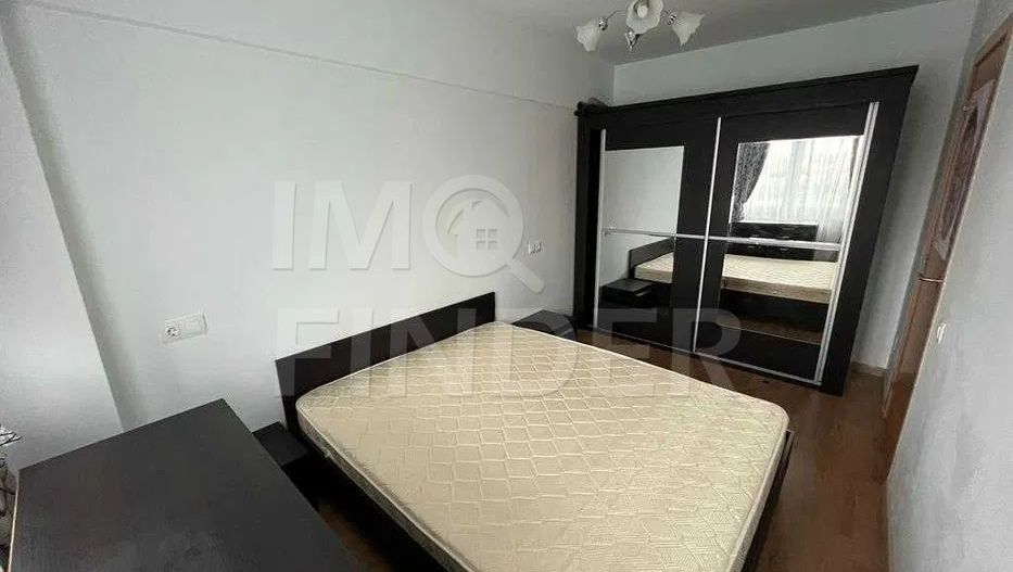 Apartament 2 camere  VIVA CITY Iulius Mall - Poză 5