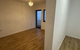 De vanzare casa noua, strada Drumul Tatarilor. - Poză 5