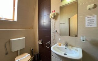 Apartament 1 cameră | Borhanci | AC | Stradă privată - Poză 3