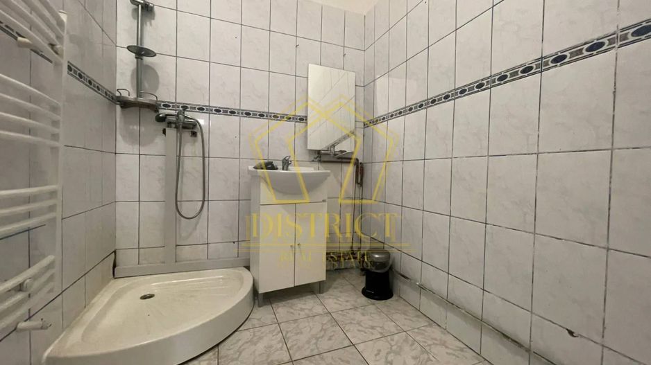 Spatiu comercial in stare buna | Mehala | - Poză 4