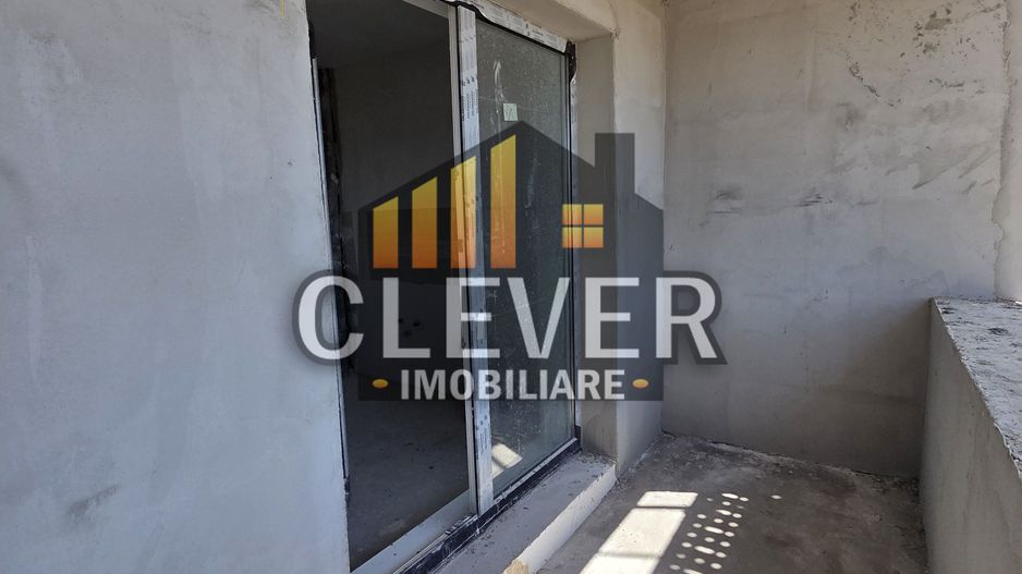Apartament 2 camere promo parcare, comision 0, zona Pallady - Poză 21