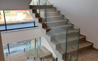 Apartamente noi 2-3 camere , COMISION 0! PLATA IN RATE! - Poză 5