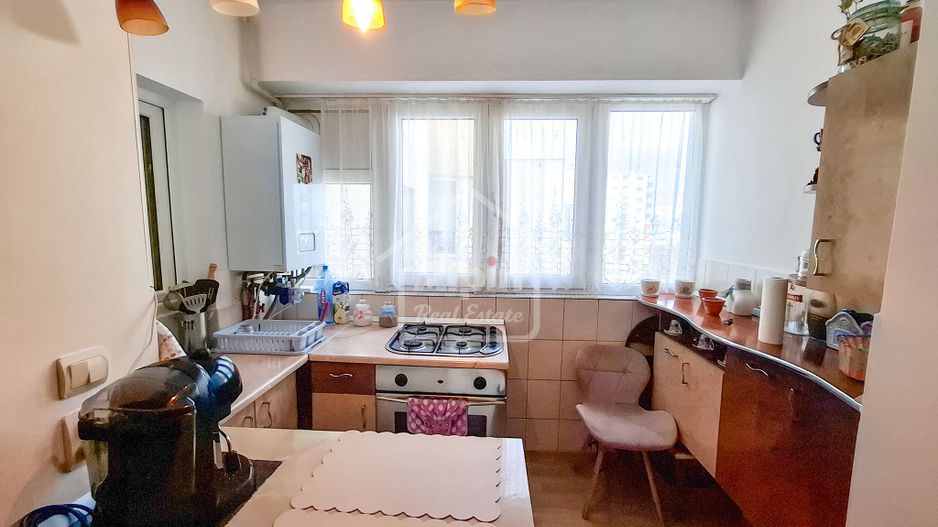 Suprafata Generoasa I Zona Garii - Poză 17