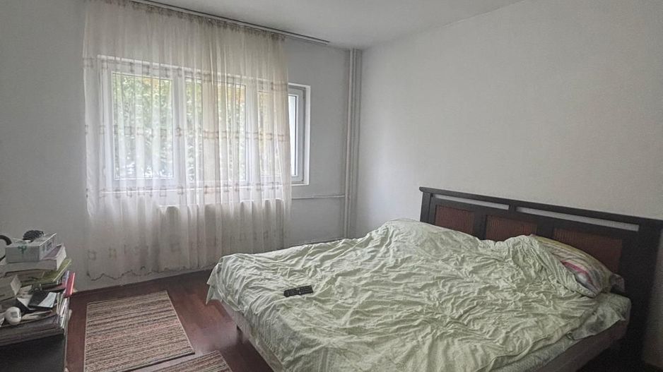 Apartament 3 camere Parc Sebastian-Rahova T631 - Poză 3