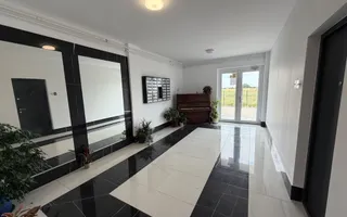 Apartament cu 3 camere in Giroc cu comision 0% - Poză 16